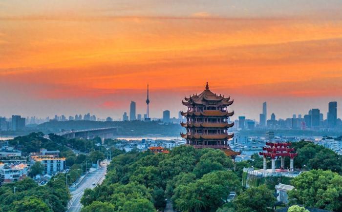 國內旅遊兩天一夜