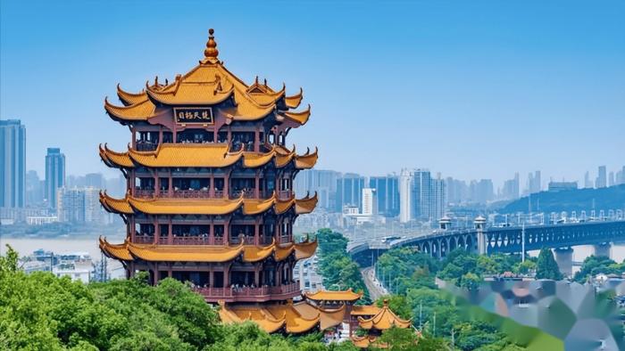 火車站附近景點