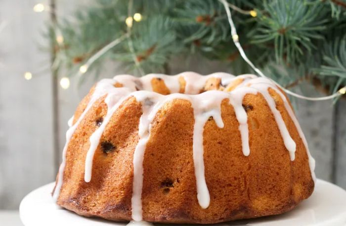 台中十大熱門蛋糕店排名