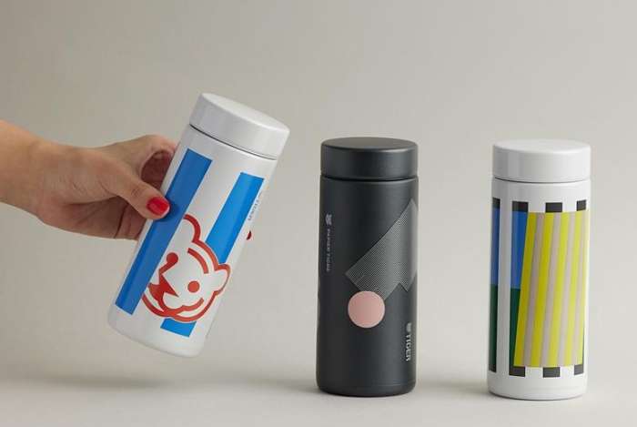 精選日本電器品牌購買指南